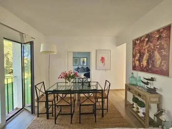 Piso de 150 m² en Callosa de Segura