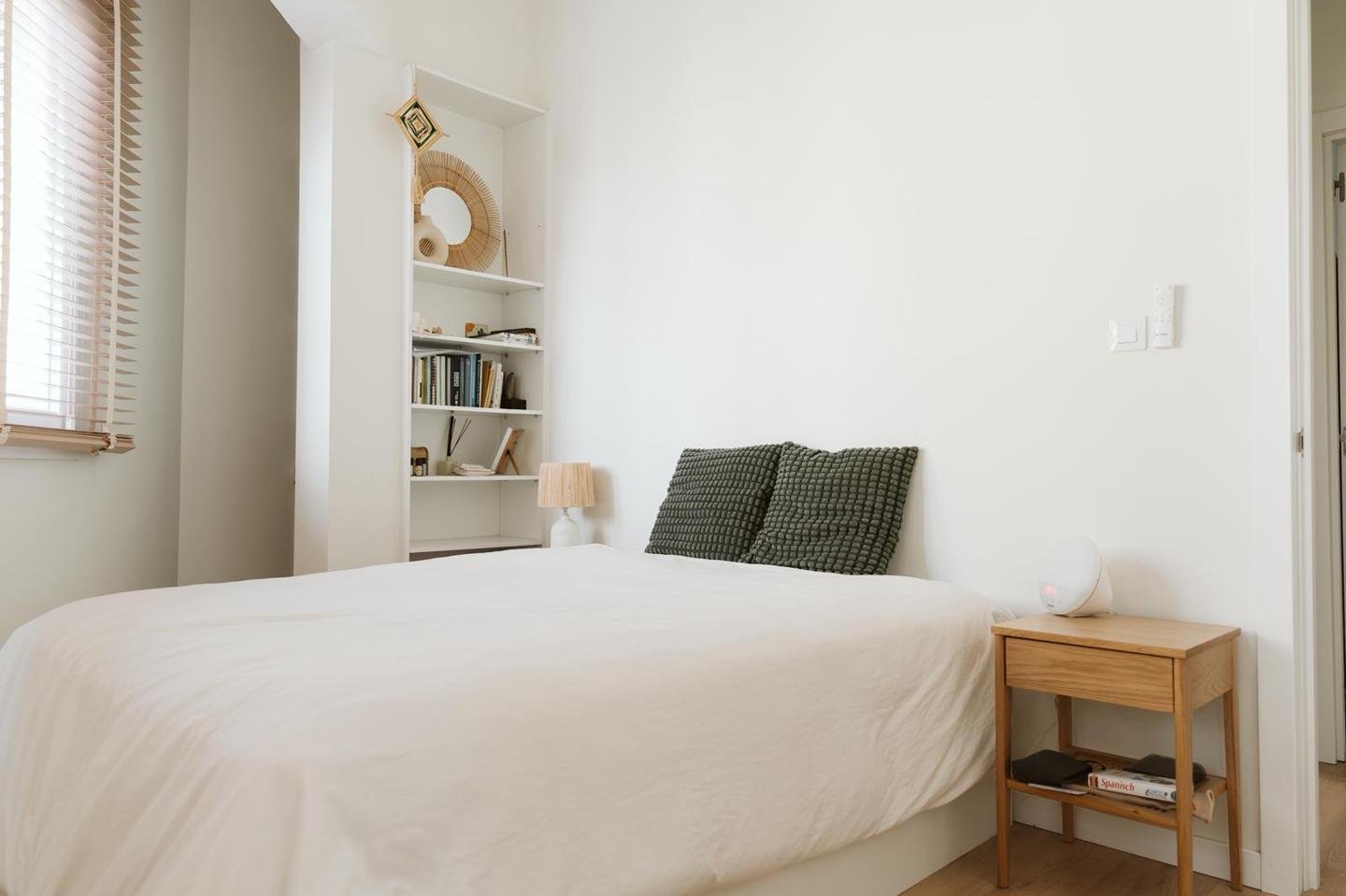 Pis de 150 m² a Las Palmas de Gran Canaria