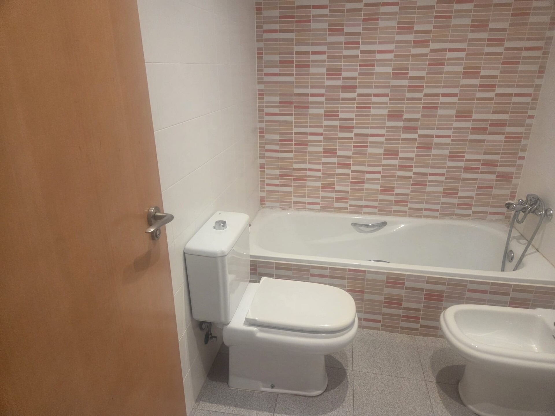 Appartamento 115 m² a Vinalesa