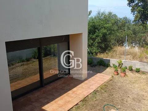 Casa de 180 m² a Lloret de Mar