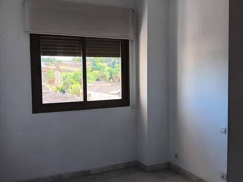 Piso de 90 m² en San Juan de Aznalfarache