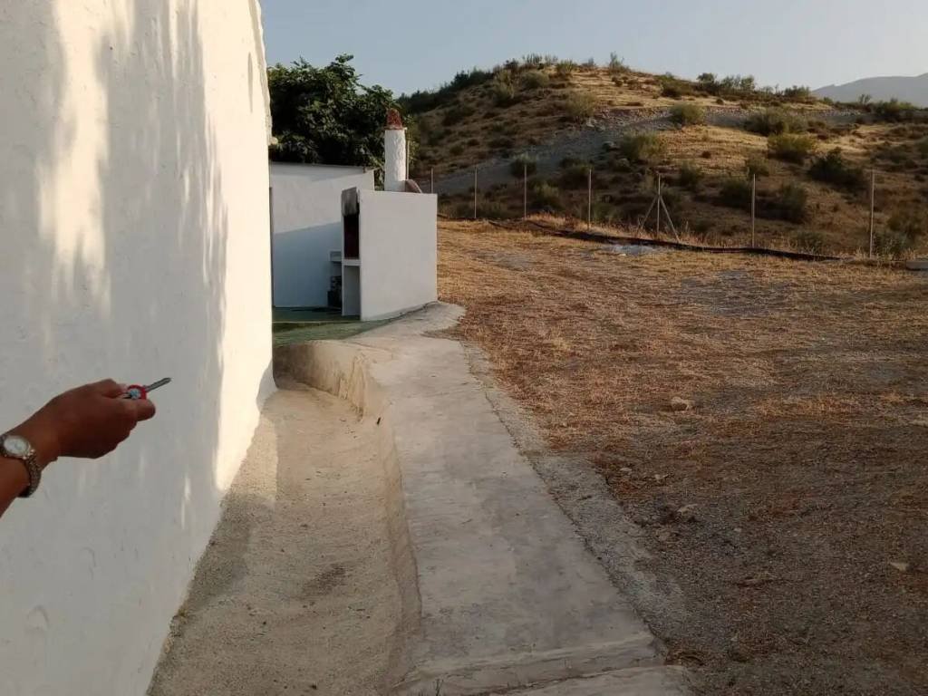 Pis de 300 m² a Motril