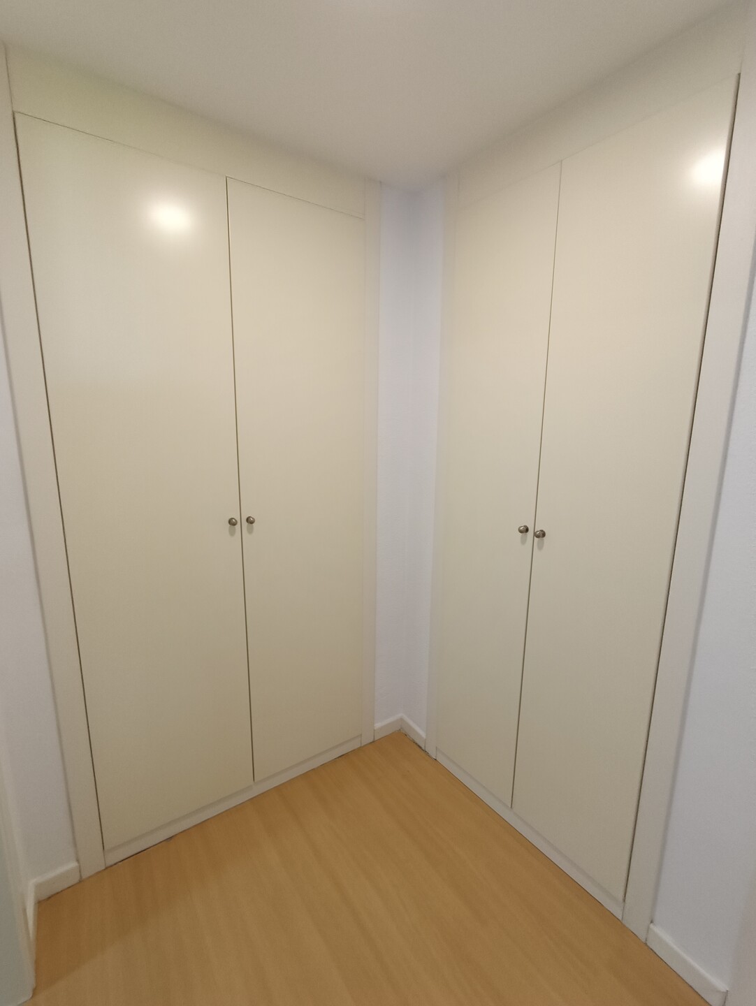 Appartement 106 m² à Arroyomolinos