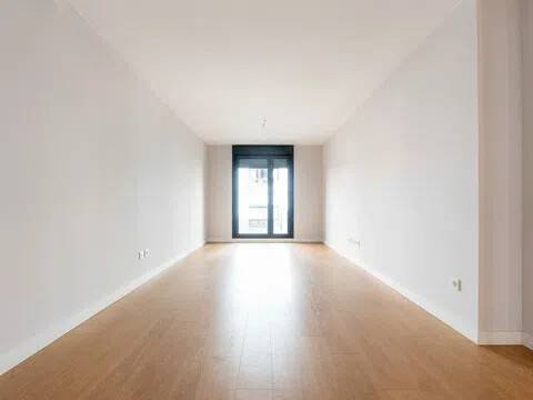 Wohnung 138 m² in Gijón / Xixón