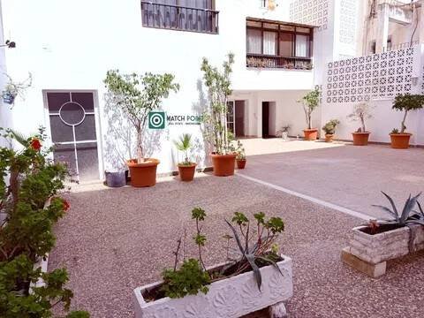 Pis de 85 m² a Almuñécar
