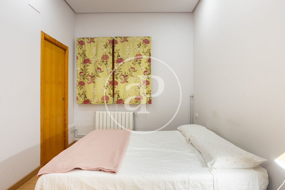 Appartamento 81 m² a Valencia