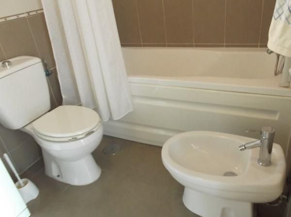 Pis de 110 m² a Sant Vicent del Raspeig