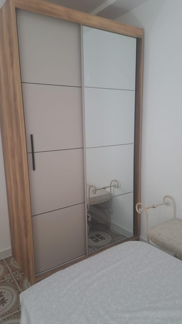 Appartamento 200 m² a Santa Pola