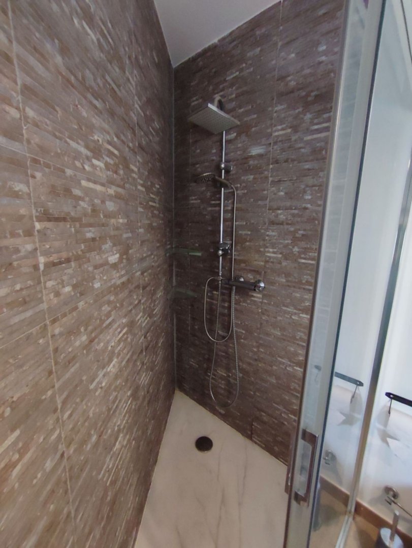 Piso de 88 m² en Mérida
