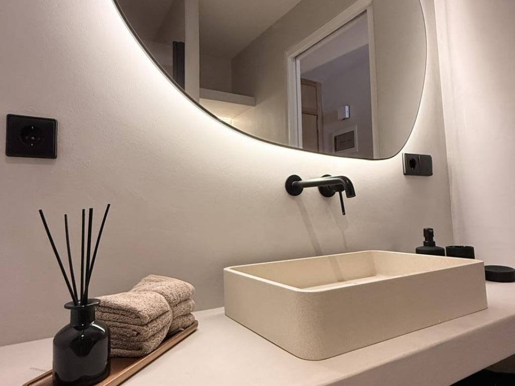Appartamento 48 m² a Eivissa