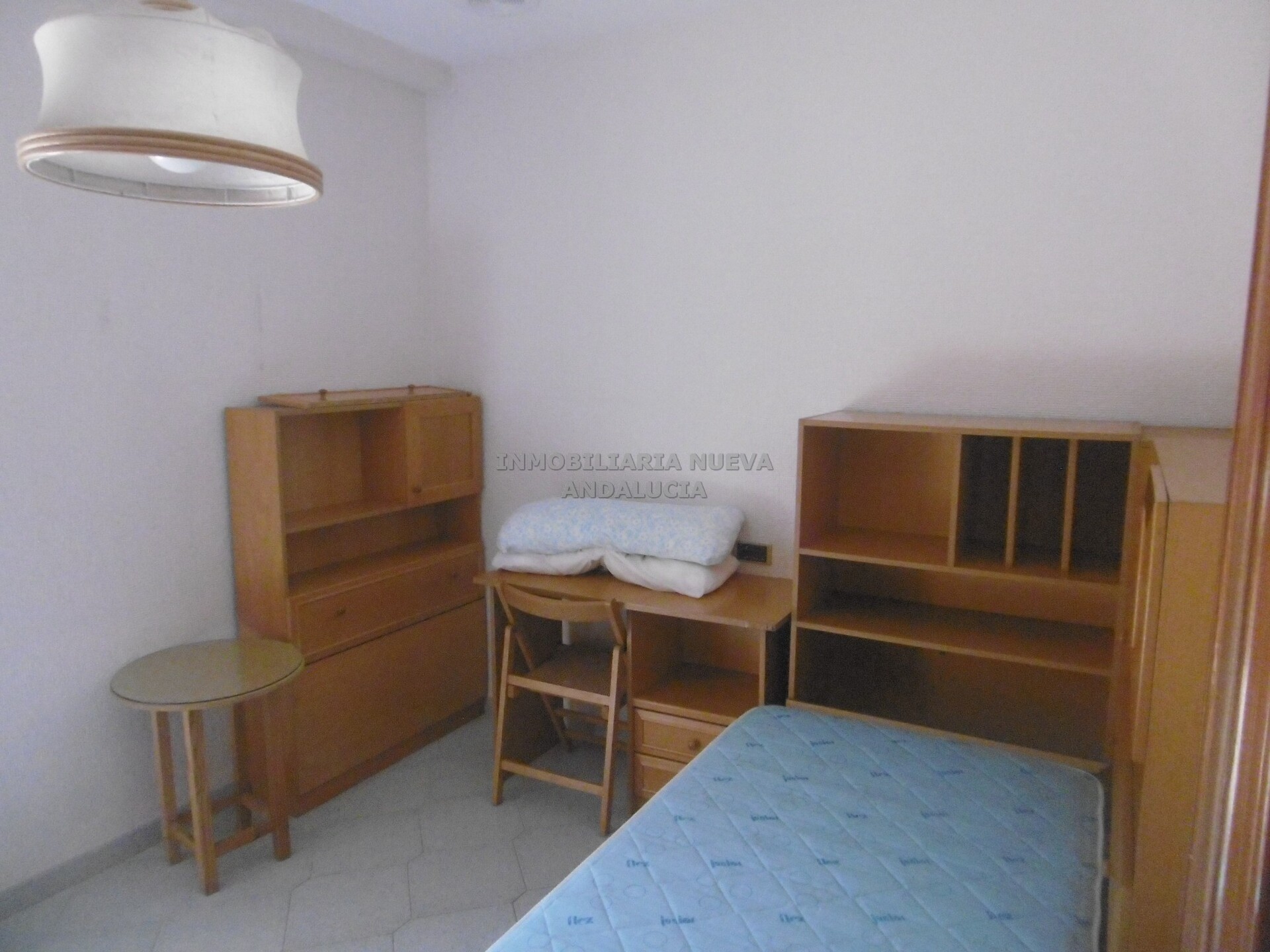 Piso de 130 m² en Almería