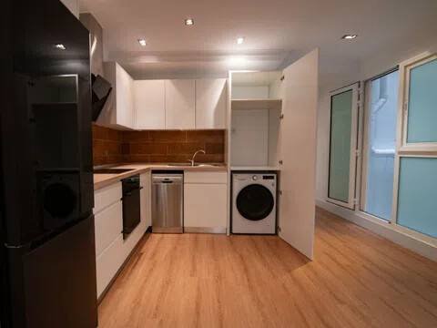 Piso de 150 m² en Las Palmas de Gran Canaria