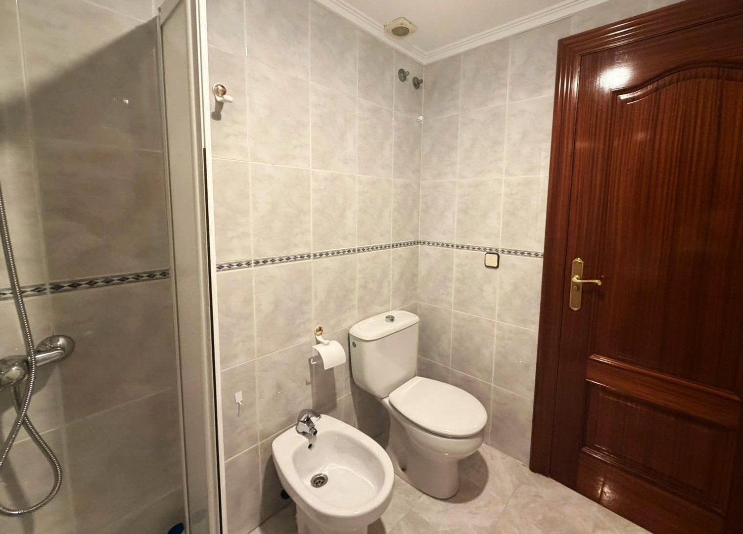 Casa de 236 m² a Rafelbunyol