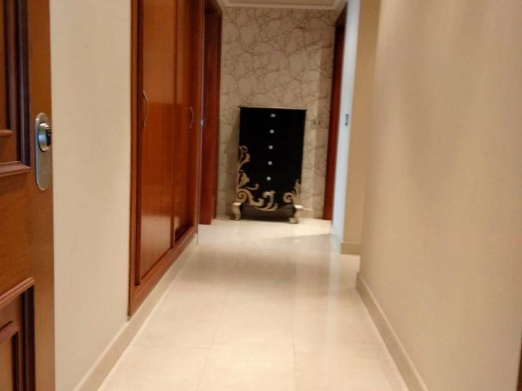 Piso de 100 m² en Córdoba