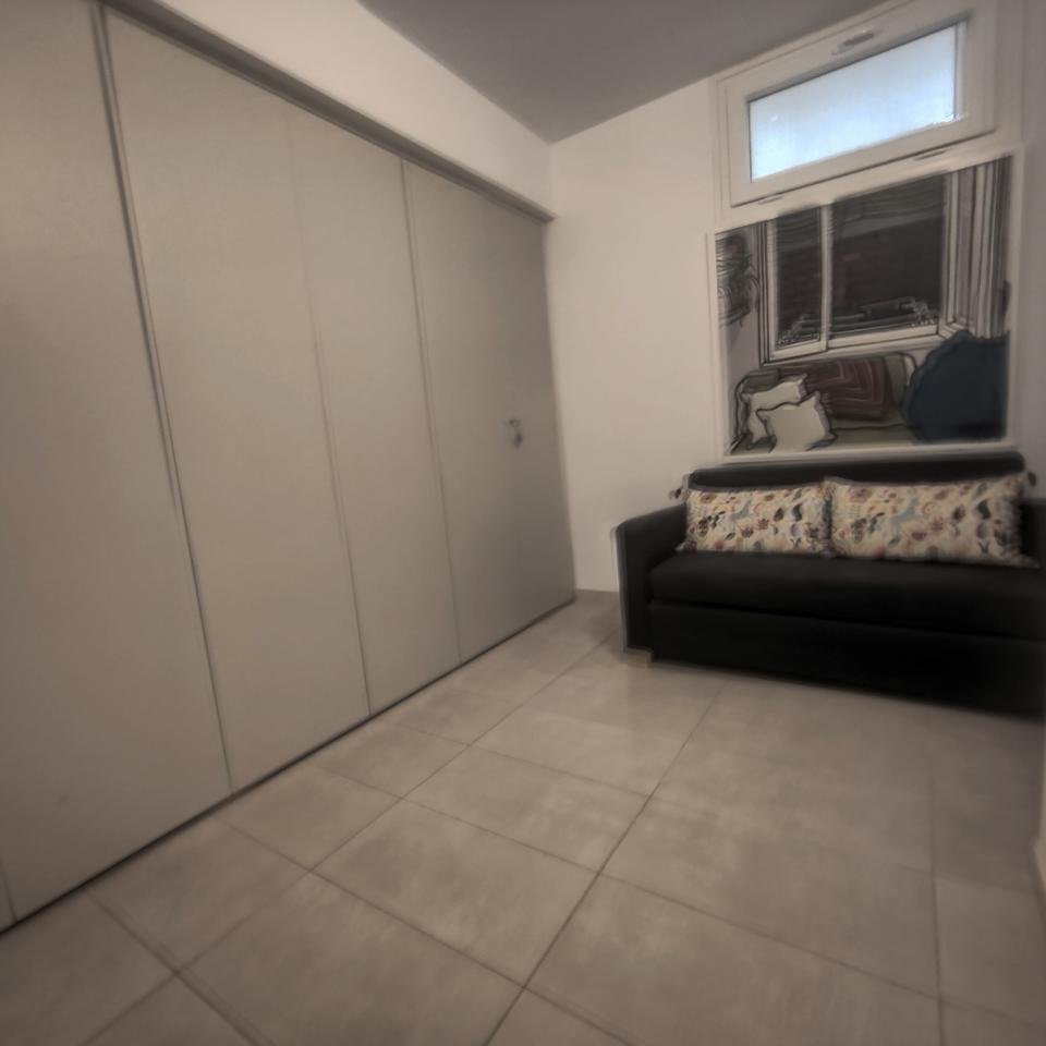 Casa de 80 m² en San Bartolomé de Tirajana