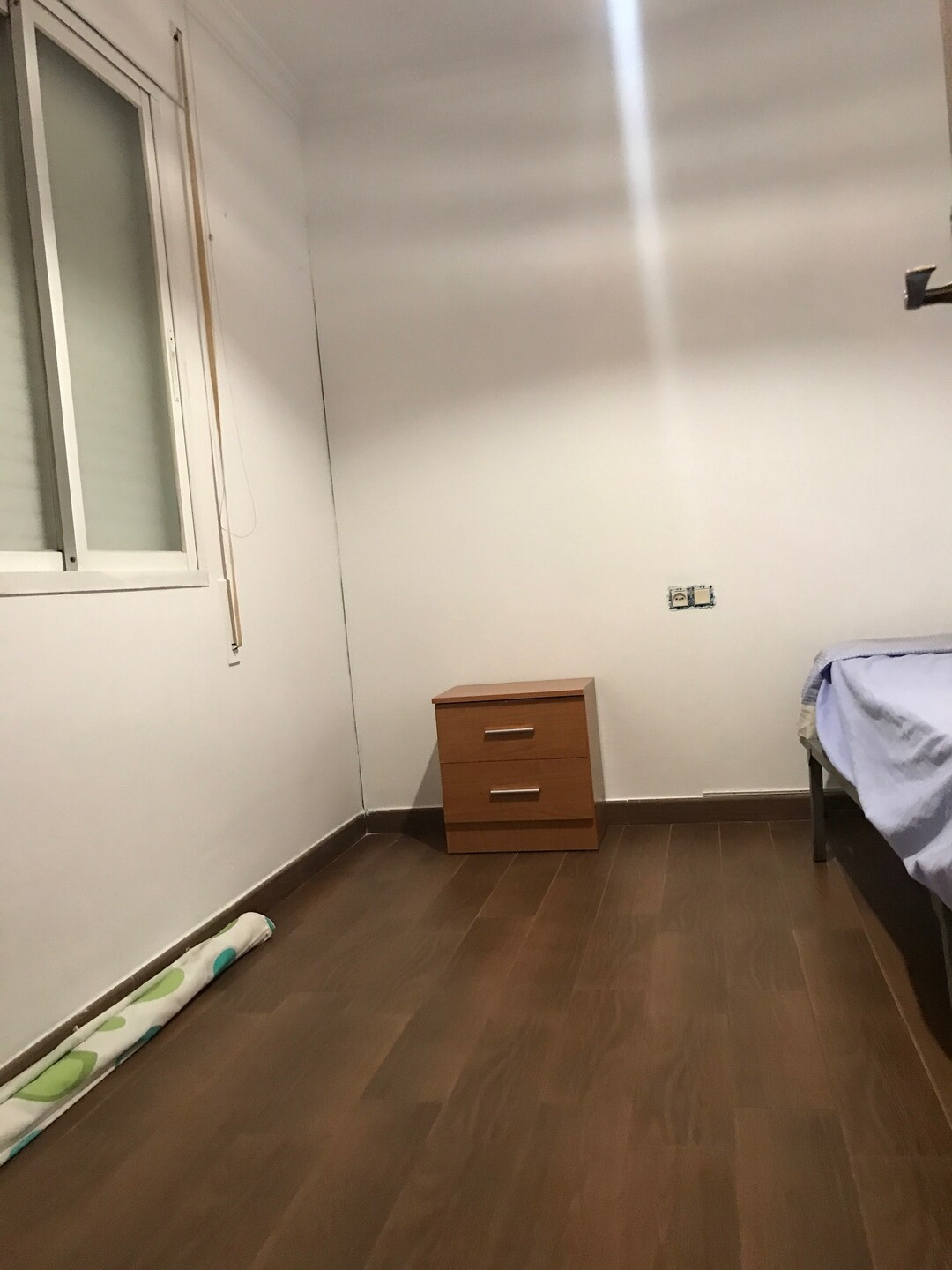 Piso de 160 m² en Jerez de la Frontera