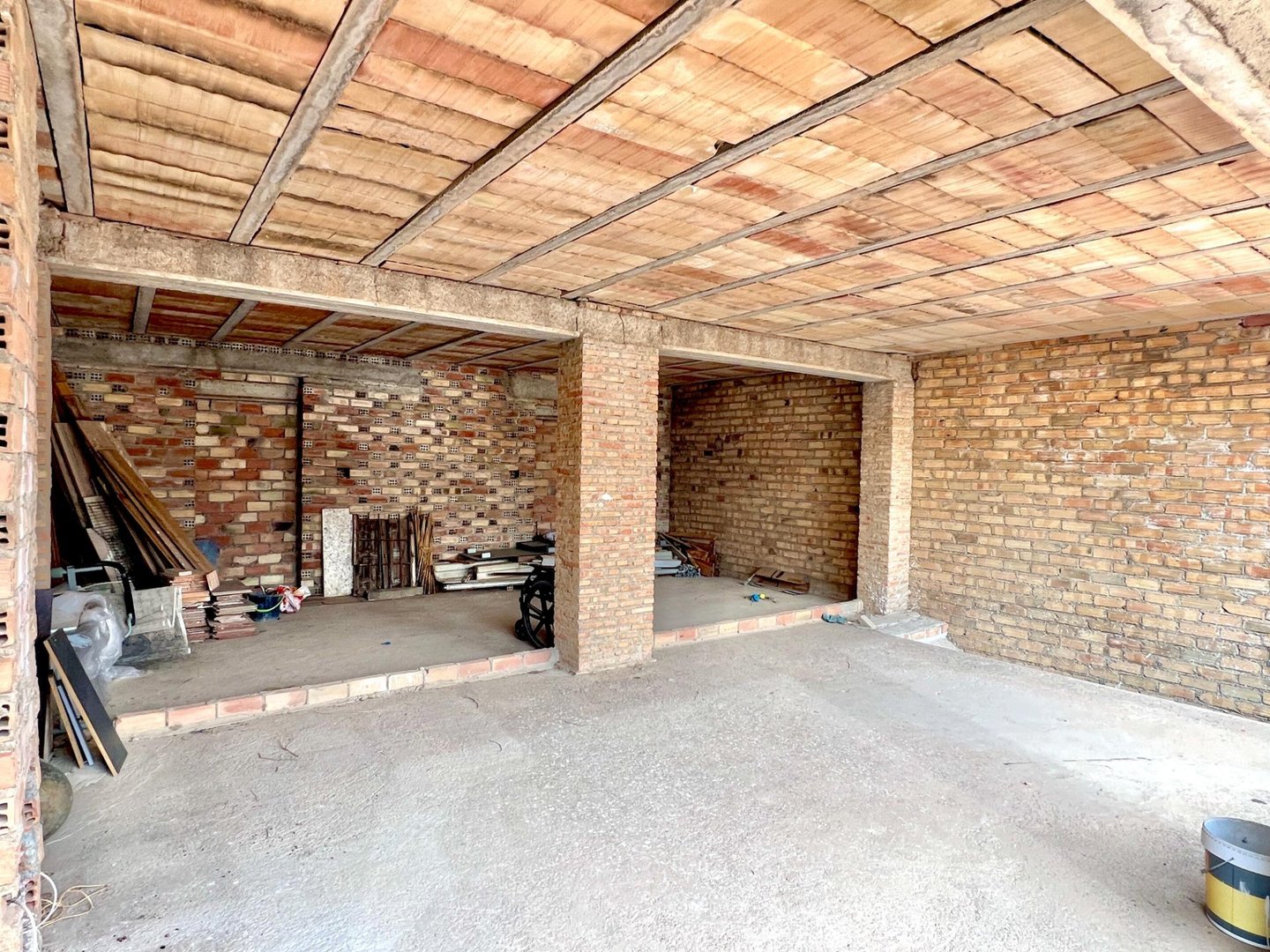 Casa de 382 m² a Villa de Otura