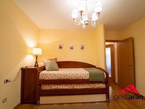 Piso de 70 m² en Es Bòrdes
