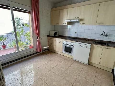 Habitación en alquiler, Calahorra