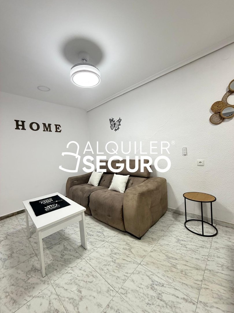 Casa de 180 m² en Cabanes
