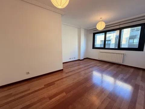 Piso de 65 m² en Gijón