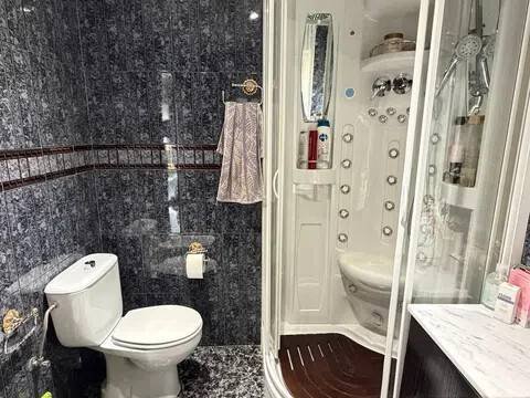 Casa de 223 m² en Ciudad Real