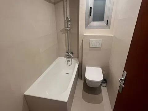 Piso de 113 m² en Palma