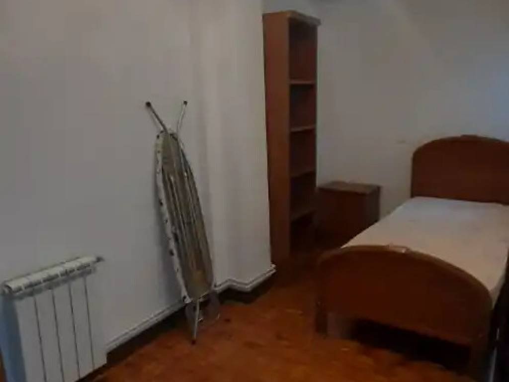 Piso de 858 m² en Santiago de Compostela