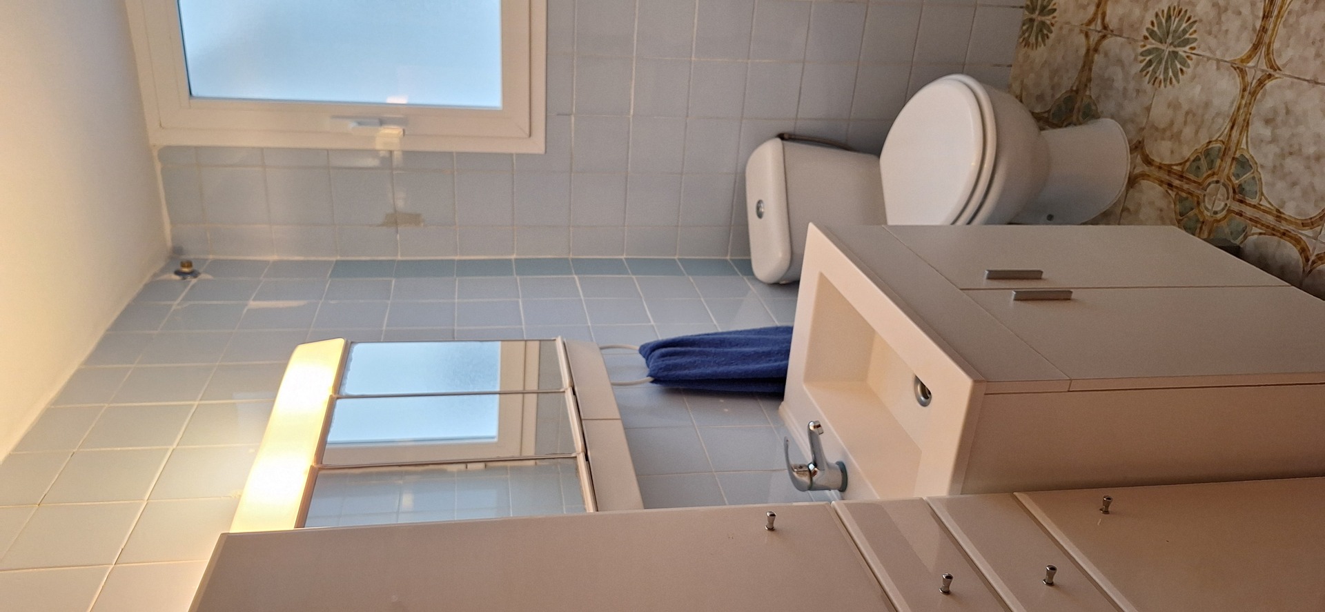 Pis de 98 m² a Sueca