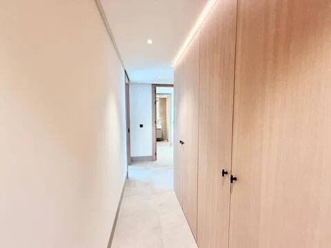 Pis de 310 m² a Màlaga