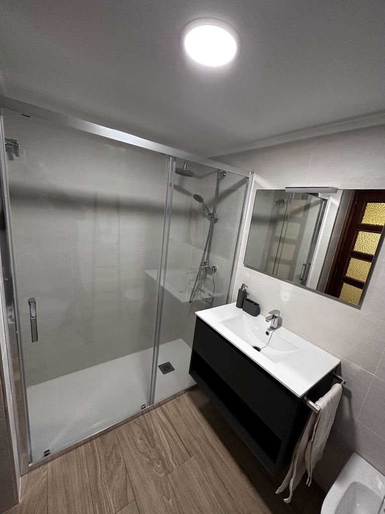 Pis de 112 m² a Canet d'en Berenguer