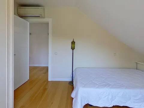 Casa de 549 m² a San Sebastián de los Reyes