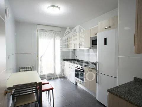 Appartamento 100 m² a Castro-Urdiales