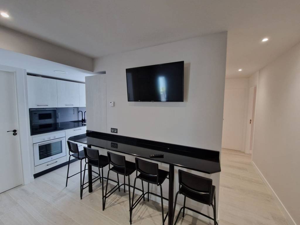 Habitación 100 m², Salamanca