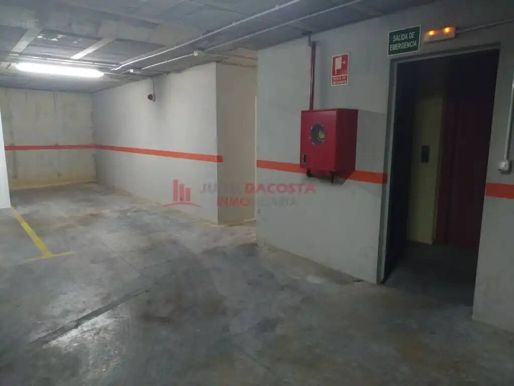 Casa de 120 m² en Lepe