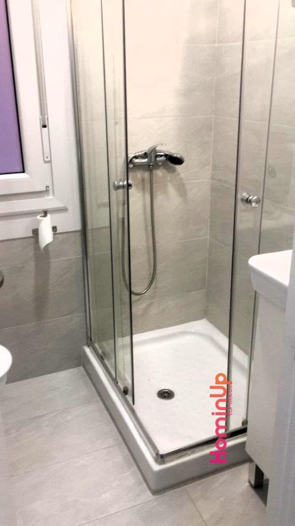 Piso de 35 m² en Bilbao