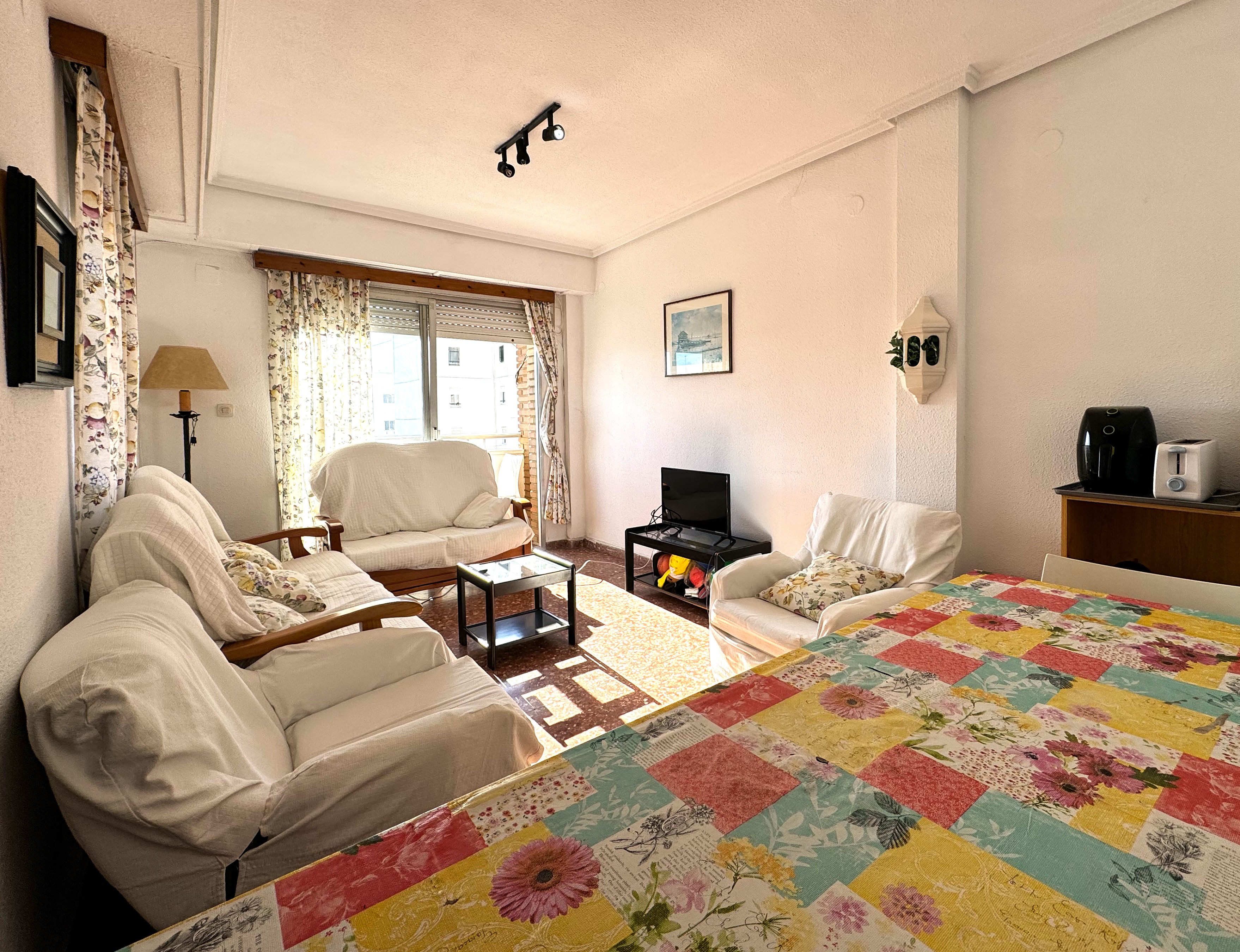 Habitació de lloguer, València
