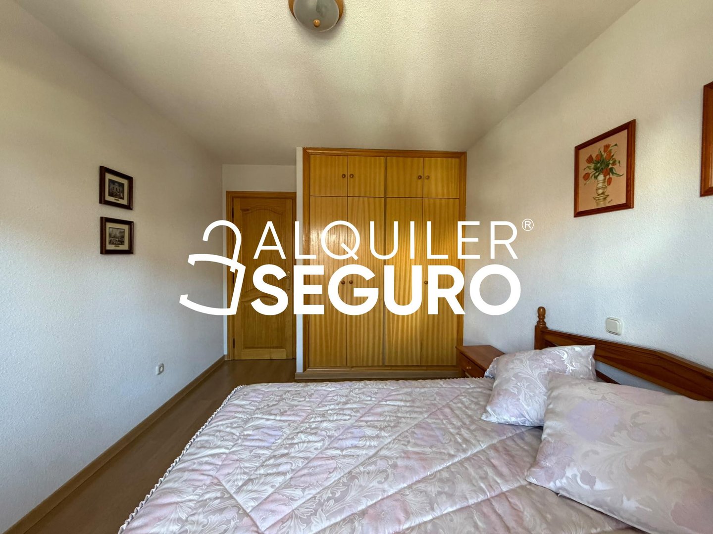 Casa de 192 m² a Moralzarzal