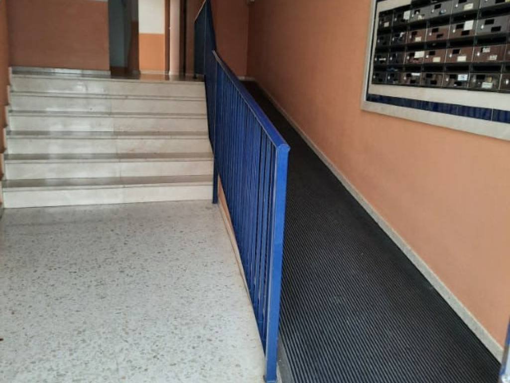 Piso de 65 m² en Punta Umbría