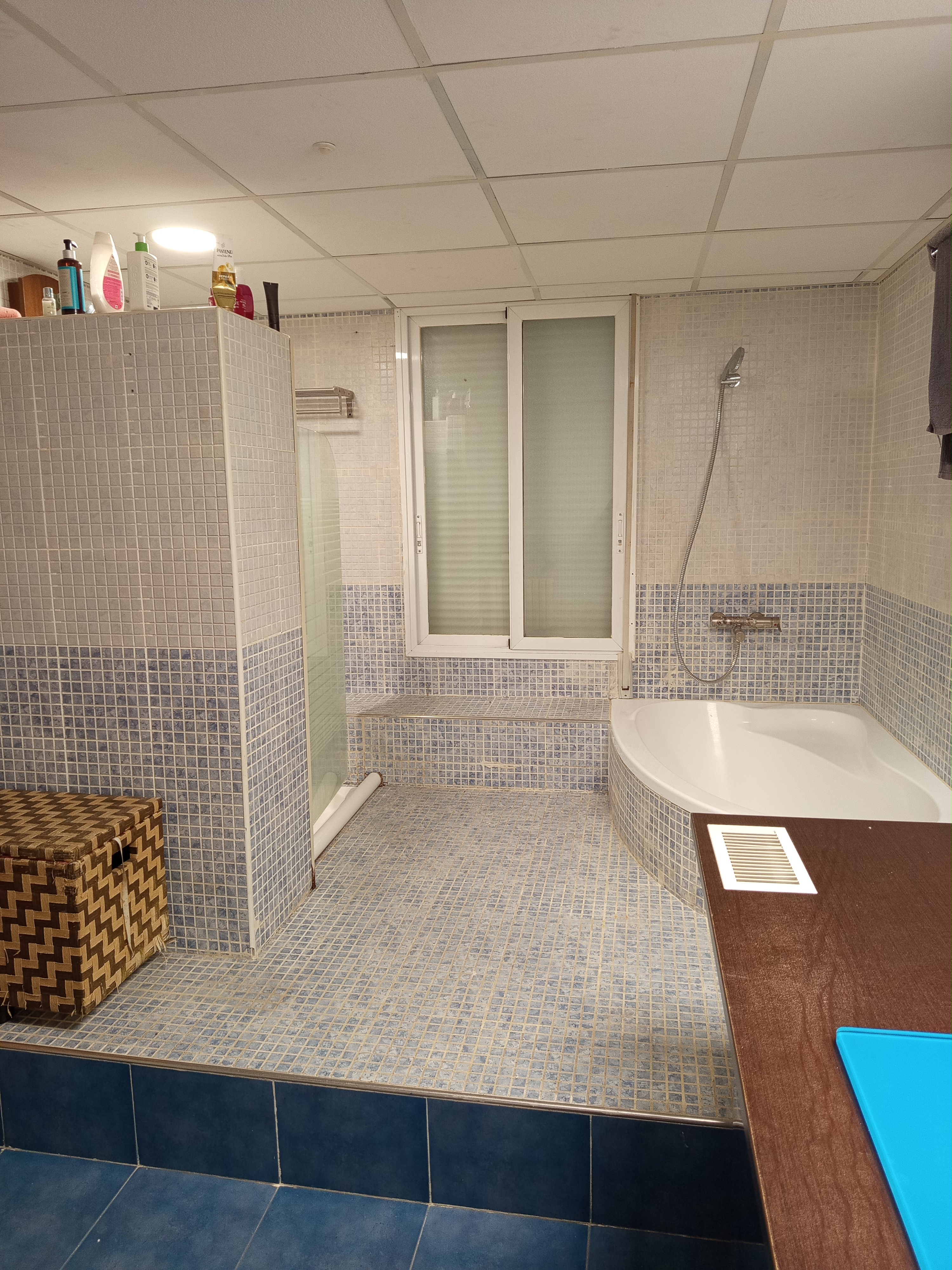 Habitación 150 m², Zaragoza