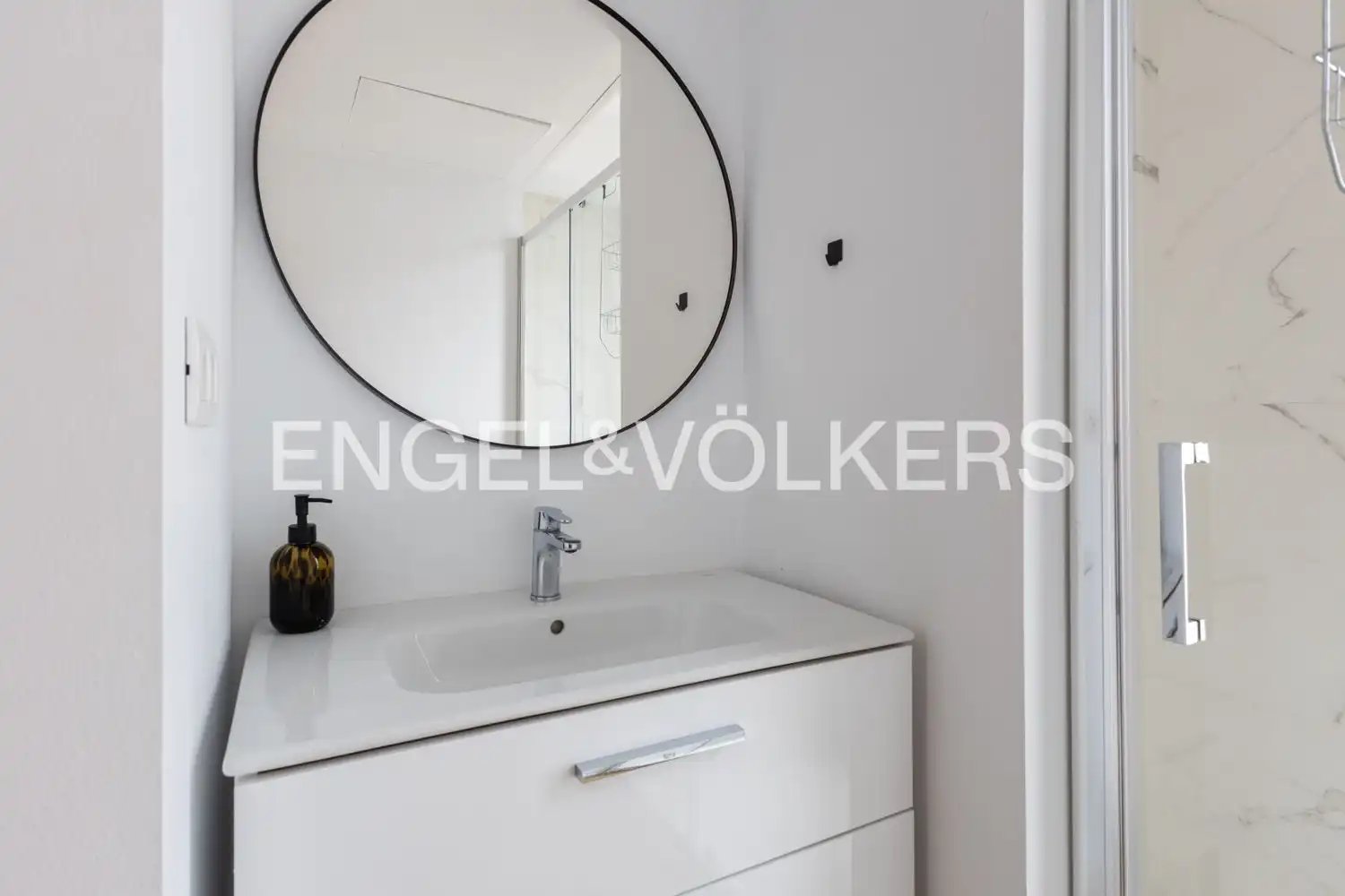 Piso de 50 m² en Valencia