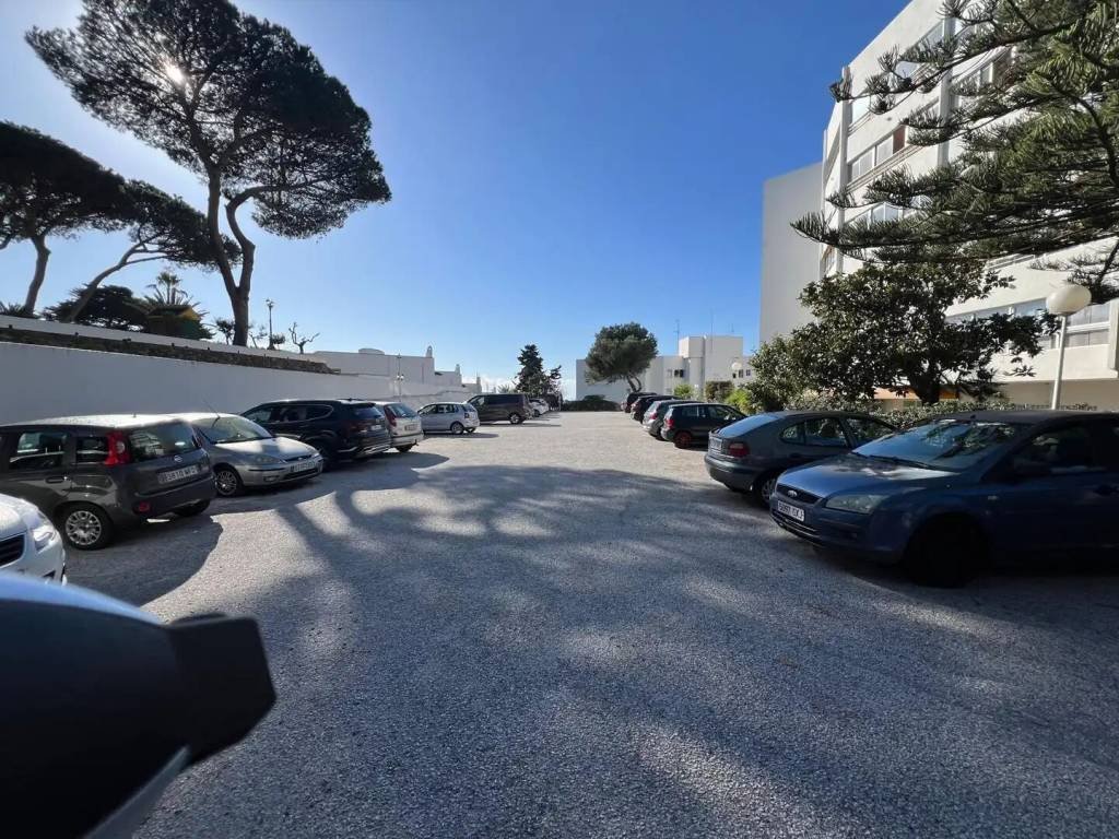 Wohnung 90 m² in Mijas