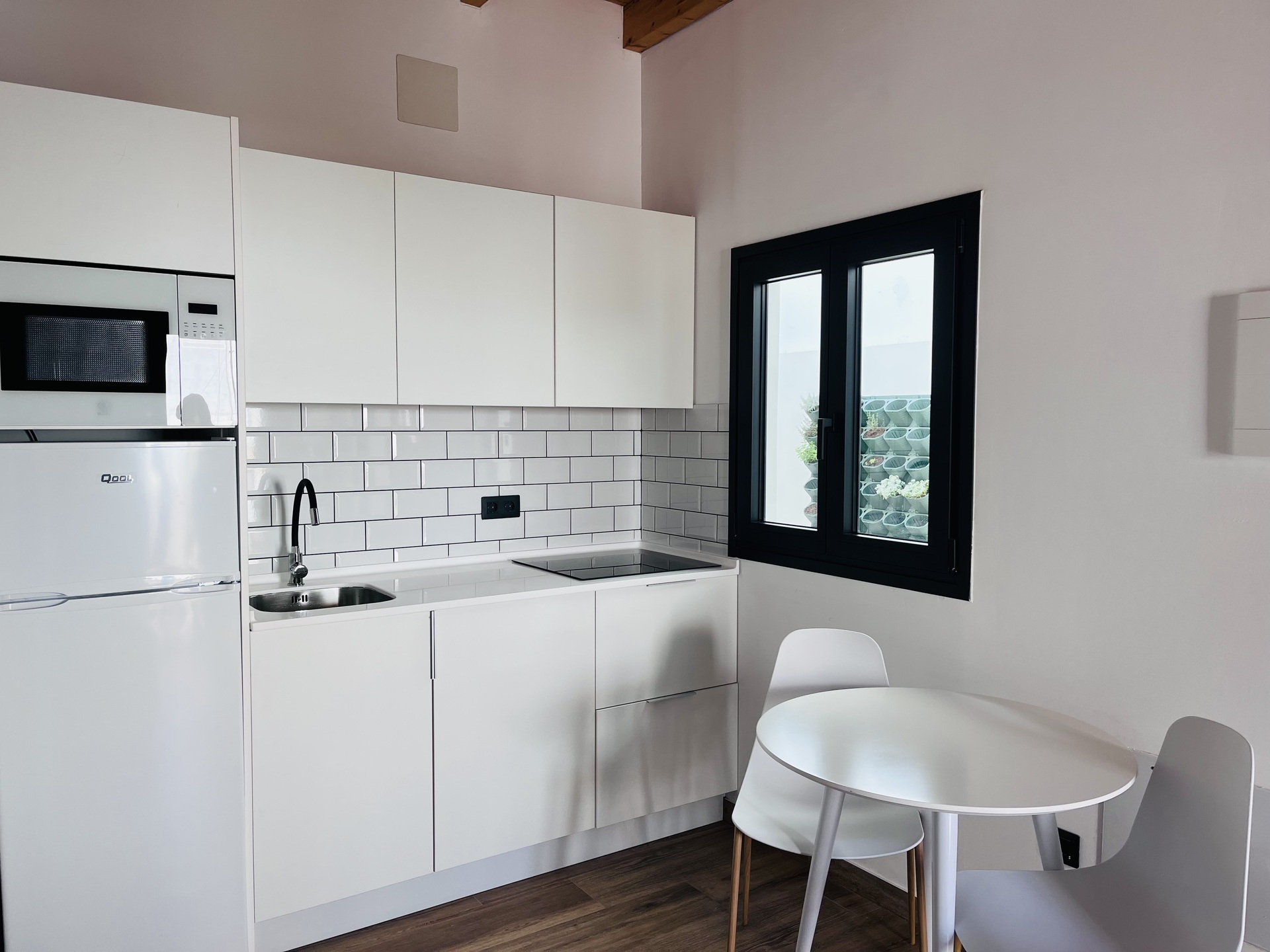 Piso de 45 m² en Las Palmas de Gran Canaria
