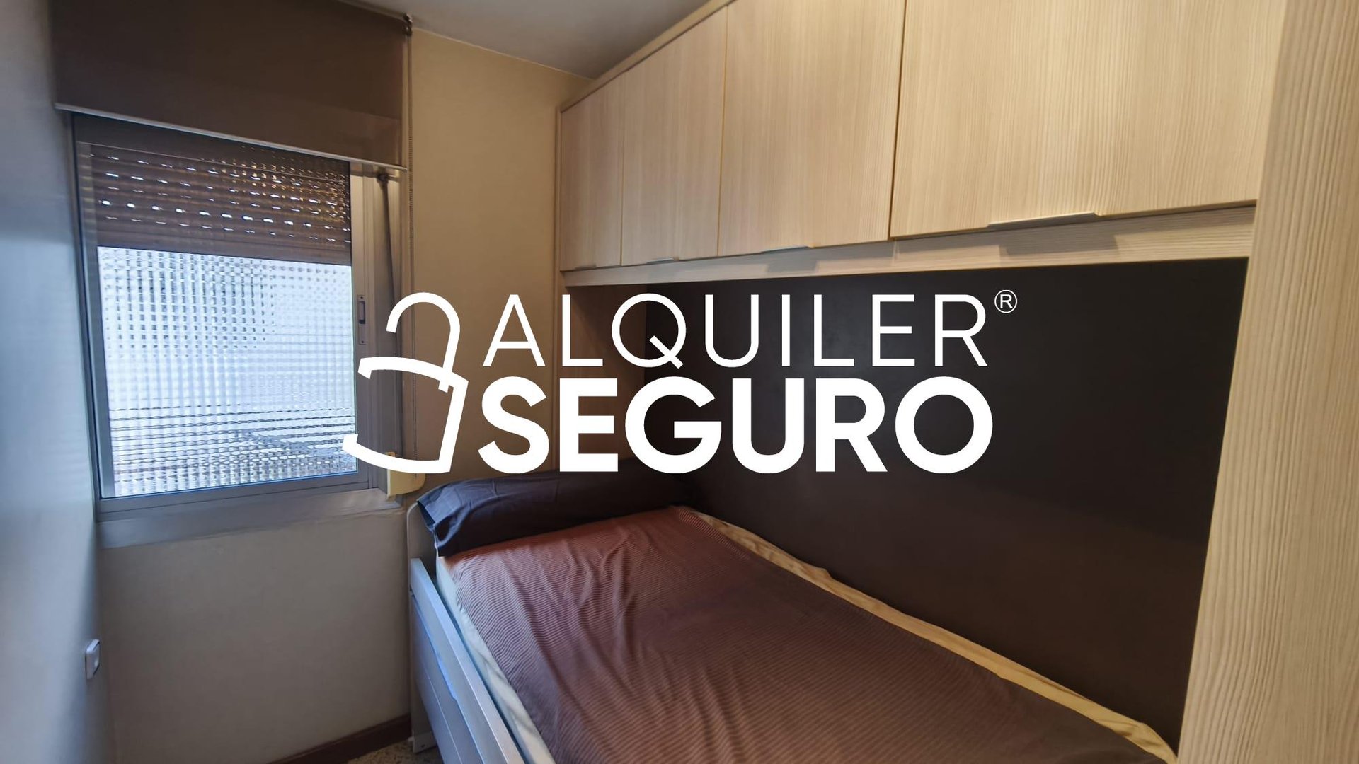 Wohnung 74 m² in Badalona
