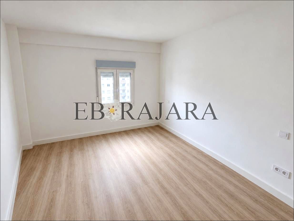 Appartamento 82 m² a Talavera de la Reina