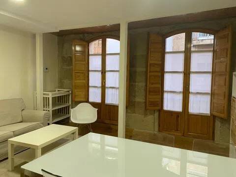 Appartamento 48 m² a Salamanca