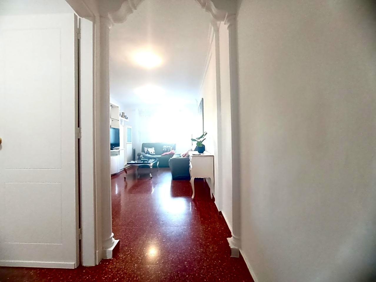 Piso de 75 m² en San Bartolomé de Tirajana