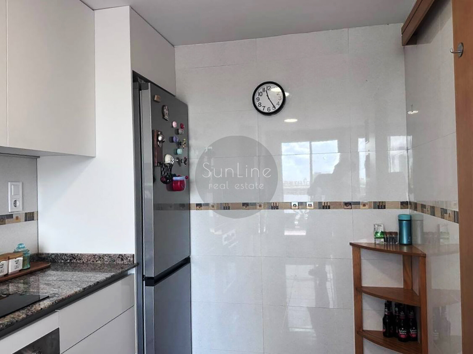 Piso de 104 m² en Valencia