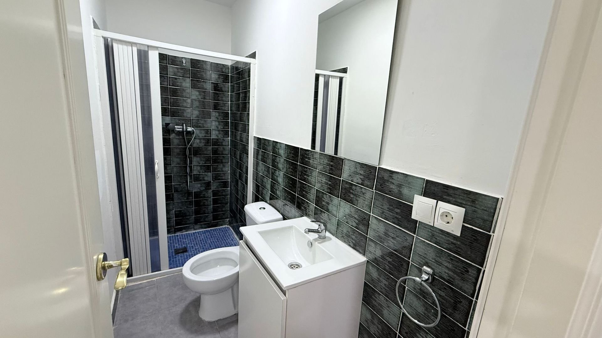 Piso de 33 m² en El Puerto de Santa María