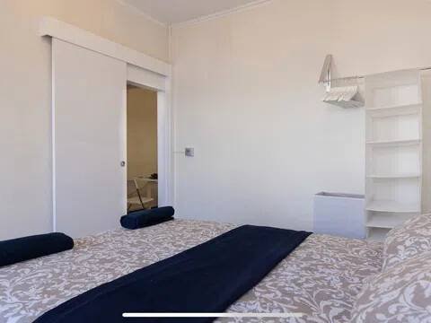 Appartamento 100 m² a Almería